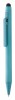 942480c-06V Długopis touch pen