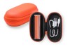 192874c-03 power bank 2200mAh w etui