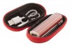 192874c-05 Power bank