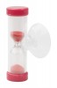 403084c-05 Klepsydra 3 minuty