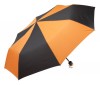 072980c-03 Parasol składany w etui