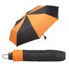 072980c-03 Parasol składany w etui