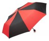 072980c-05 Parasol