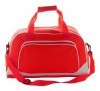 106376c-05 Torba sportowa