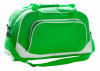 106376c-07 Torba sportowa