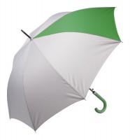 073080c-07 Parasol
