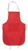 120676c-05 Fartuch kuchenny 70g