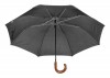 070680c-10 Parasol składany