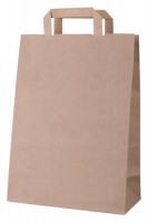 850671c-09 Papierowa torba 850671c-09 Papierowa torba