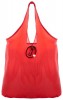 133974c-05 Torba na zakupy