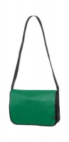 135179c-07 Torba na dokumenty 135179c-07 Torba na dokumenty