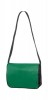135179c-07 Torba na dokumenty