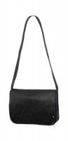 135179c-10 Torba na dokumenty 135179c-10 Torba na dokumenty