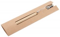 182873c-00-21 Długopis w etui eko karton 182873c-00-21 Długopis w etui eko karton
