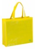 181673c-02 Torba na zakupy