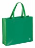 181673c-07 Torba na zakupy
