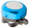 037281c-06 Dzwonek do roweru