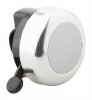 037281c-21 Dzwonek do roweru