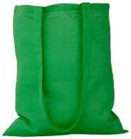 173573c-07 Torba