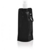 120679c-10 Bidon PET z recyklingu 500ml