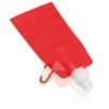 120679c-05 Bidon eko z PET 500ml