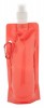 120679c-05 Bidon eko z PET 500ml
