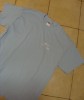 3541c-06_L T-shirt