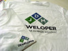 3541c-01_S T-shirt