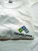 3541c-01_S T-shirt
