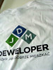 3541c-01_S T-shirt