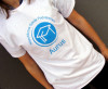 3541c-01_S T-shirt