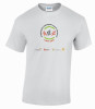 3541c-01_XL T-shirt