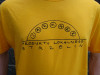 3541c-02_L T-shirt kolor 180g