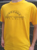 3541c-02_L T-shirt kolor 180g