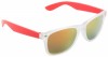135174c-05 Okulary przeciwsłoneczne