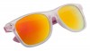 135174c-04 Okulary przeciwsłoneczne