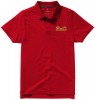 38088993fn Koszulka polo męska 210g (1347720f)