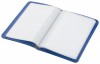 171673c-06 Etui na karty