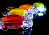 071781c-05 Brelok z diodą LED
