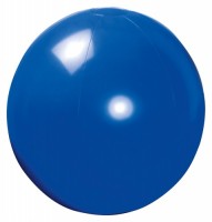179573c-06 Piłka plażowa (ø40 cm)