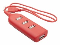 140179c-05 USB hub