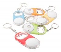 071881c-05 Otwieracz do butelek z LED