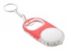 071881c-05 Otwieracz do butelek z LED