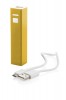 146974c-02 Power bank
