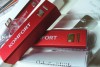 146974c-05 Power bank 2200mAh