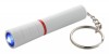 407185c-05 Mini latarka