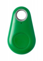 113378c-07 Lokalizator do kluczy