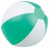 204770c-07 Piłka plażowa (ø23 cm)
