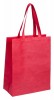 124778c-05 Torba na zakupy