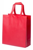 143978c-05 Torba na zakupy